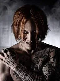 elfman.webp elfman.webp