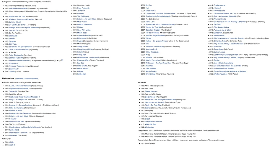 Bildschirmfoto 2024-07-29 um 23.24.35.webp Bildschirmfoto 2024-07-29 um 23.24.35.webp