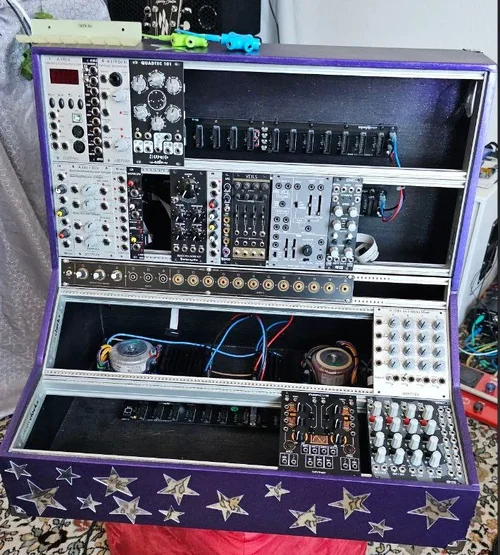 SubOptimizer.jpg SubOptimizer.jpg