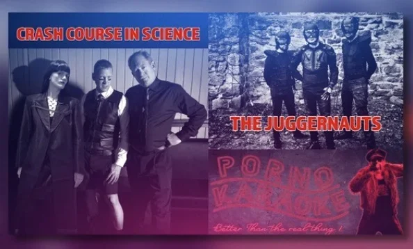 Bildschirmfoto 2024-07-30 um 19.16.35.webp