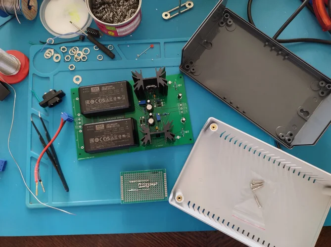 IMG_20240731_091521962_HDR.webp IMG_20240731_091521962_HDR.webp