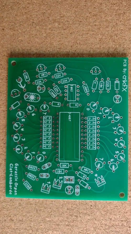 1000042375.webp 1000042375.webp