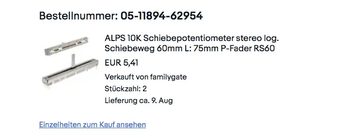 Bildschirmfoto 2024-08-01 um 13.41.33.webp