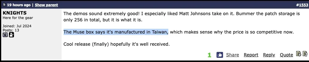 Screenshot 2024-08-01 at 14.52.31.webp