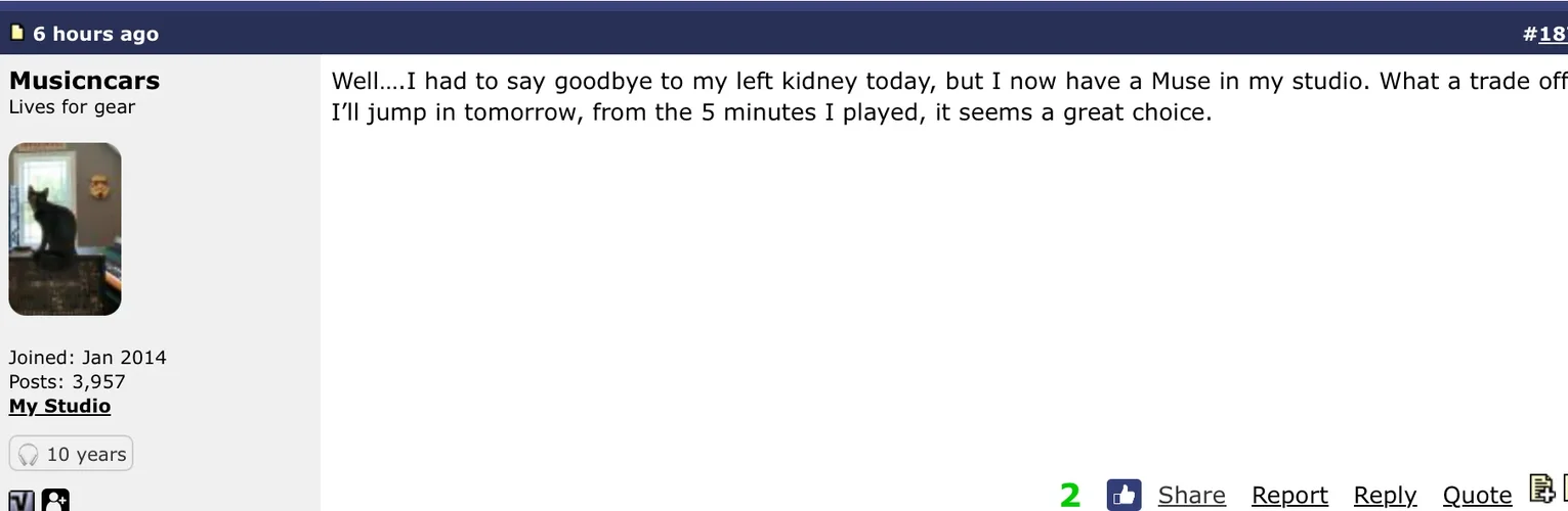 1722586326343.webp 1722586326343.webp