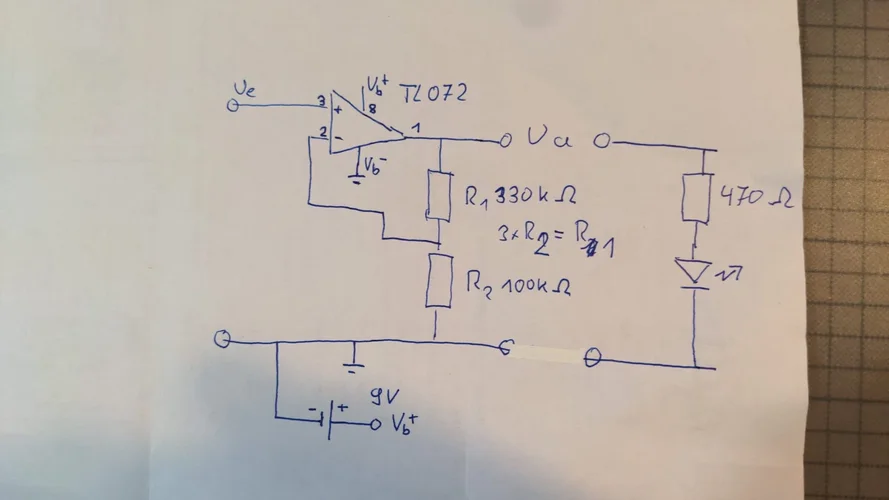 1722586449487.webp 1722586449487.webp