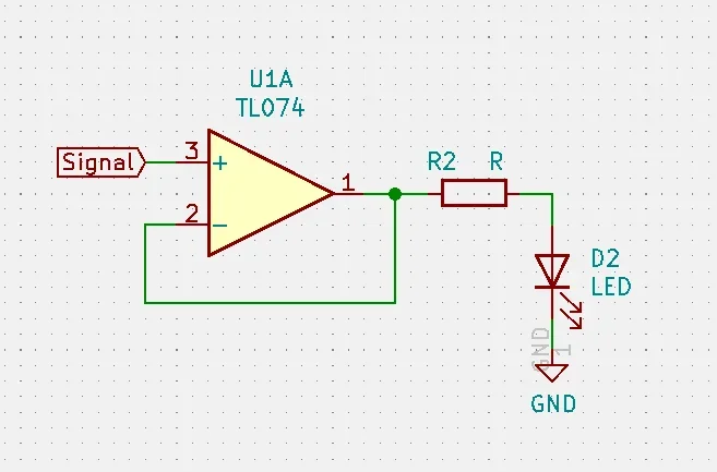 1722588454683.webp 1722588454683.webp