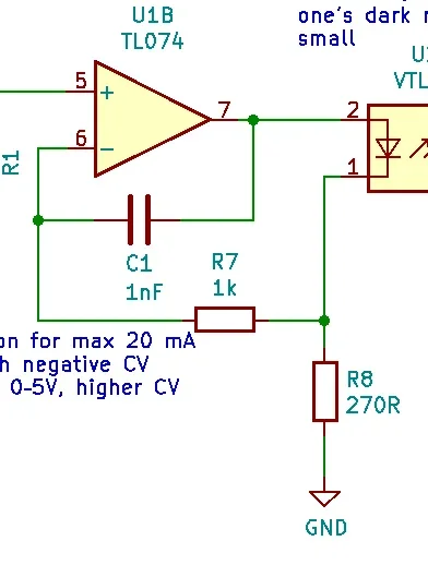 1722588637020.webp 1722588637020.webp