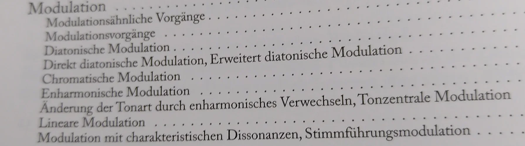 IMG_20240801_204035~2.jpg IMG_20240801_204035~2.jpg