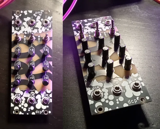 pmx_passive_matrix_mixer_built.webp pmx_passive_matrix_mixer_built.webp