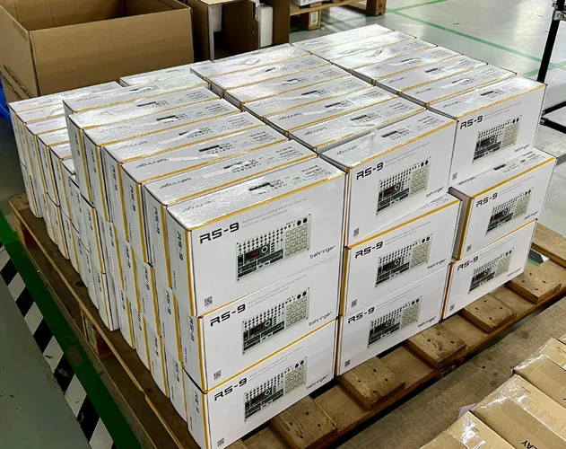 1722669319029.png 1722669319029.png