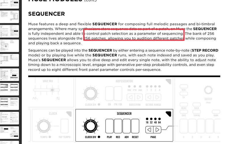 IMG_2031.webp IMG_2031.webp