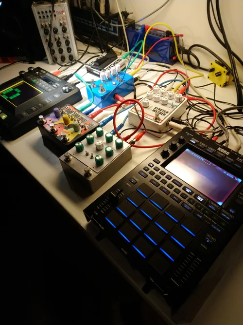 trial error frickle.webp