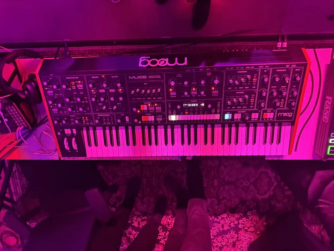 Moog Muse.jpeg Moog Muse.jpeg