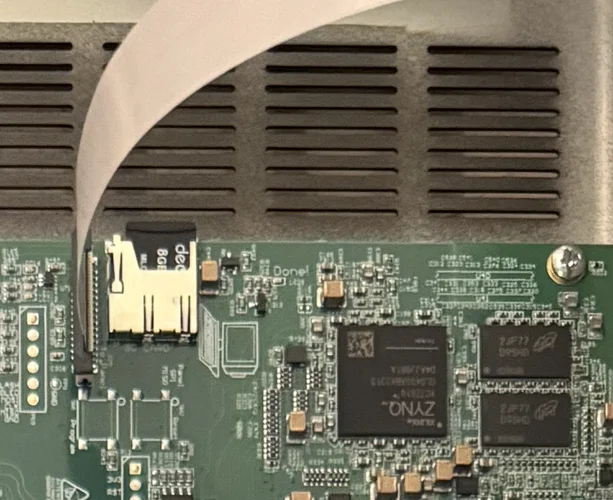 Screenshot 2024-08-03 at 13.38.25.webp