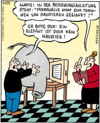 1722694029952.webp 1722694029952.webp