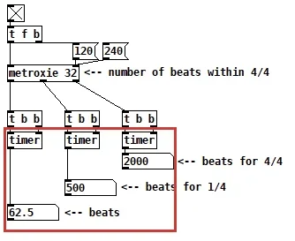 1722707764540.webp 1722707764540.webp
