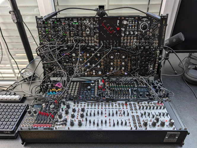 gammpamm-rack2.webp gammpamm-rack2.webp