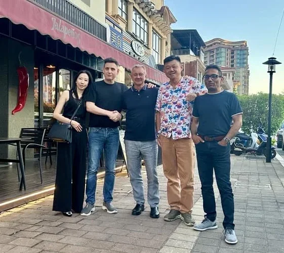 1722711918017.webp 1722711918017.webp