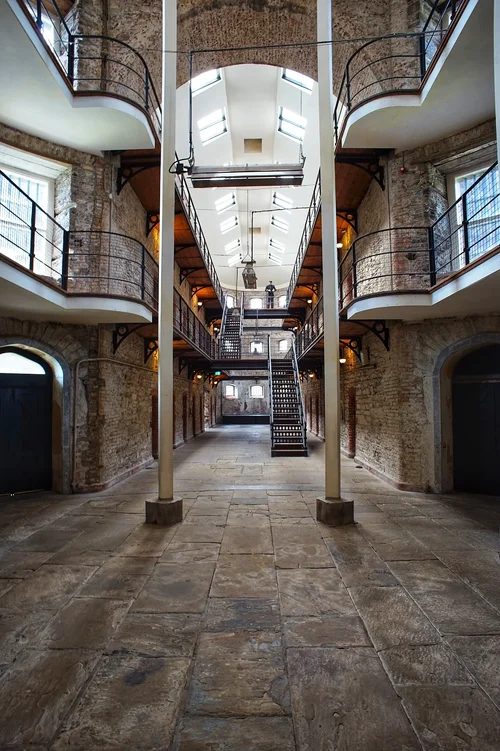 DSC03382-01.webp DSC03382-01.webp