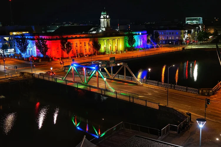 DSC03393-01.webp DSC03393-01.webp