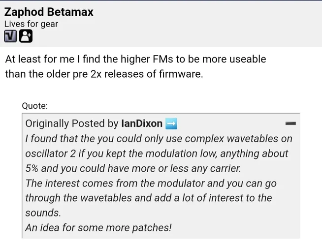 Screenshot_20240803-224000_Chrome.jpg Screenshot_20240803-224000_Chrome.jpg