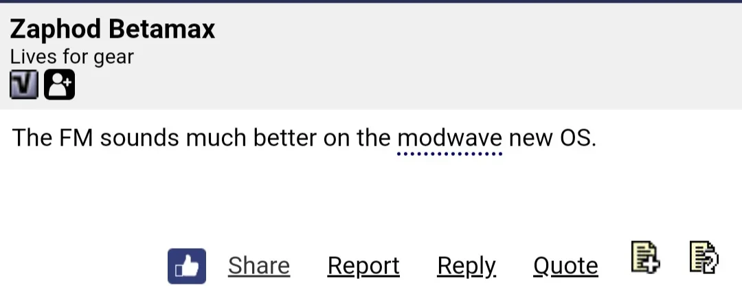 Screenshot_20240803-224118_Chrome.jpg Screenshot_20240803-224118_Chrome.jpg