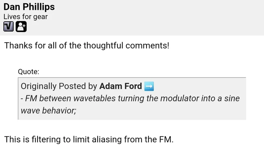 Screenshot_20240803-220810_Chrome.webp Screenshot_20240803-220810_Chrome.webp