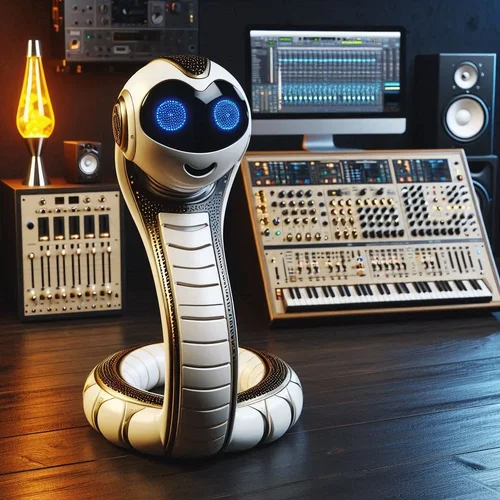 2024-07-31_2251.webp 2024-07-31_2251.webp