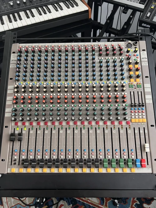 IMG_7156.jpeg IMG_7156.jpeg