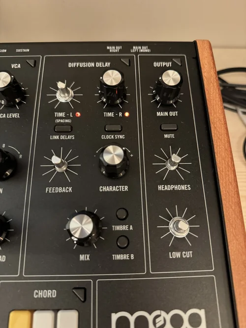 IMG_1510.jpeg IMG_1510.jpeg