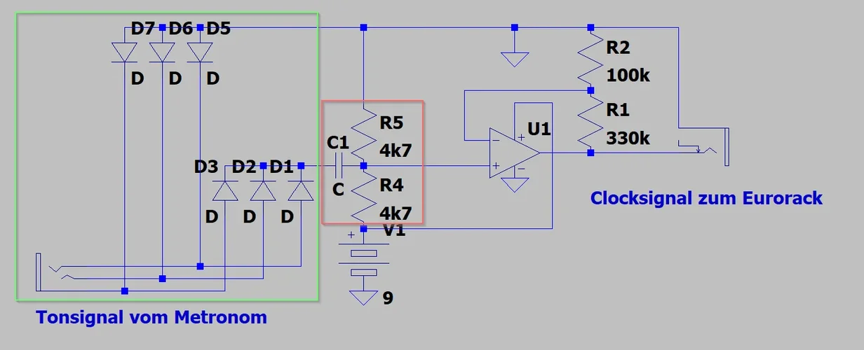 1722774114277.webp 1722774114277.webp