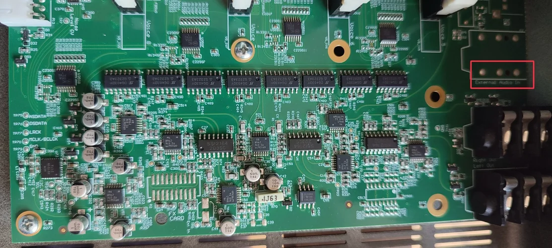 IMG_2049.webp IMG_2049.webp