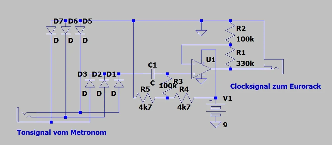 1722780265334.webp 1722780265334.webp