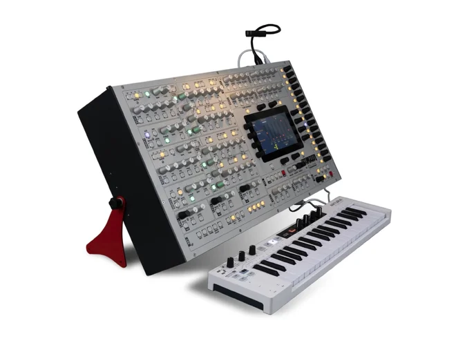 Bildschirmfoto 2024-08-04 um 17.53.55.webp