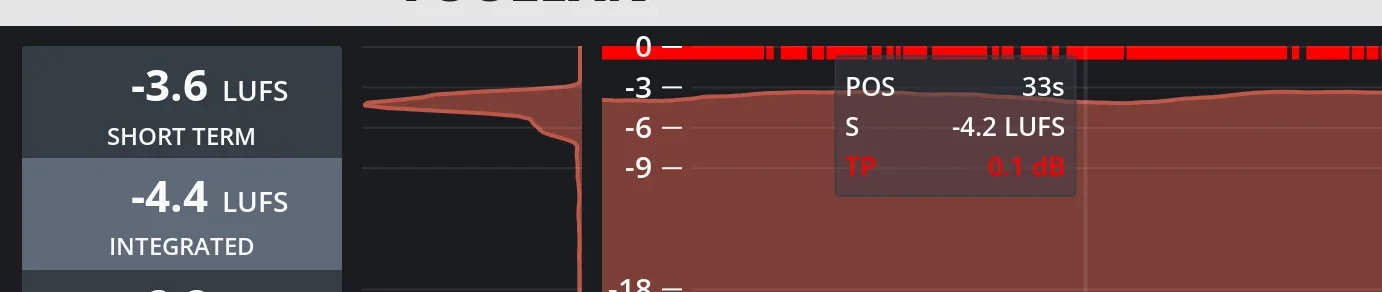 1722787828200.webp 1722787828200.webp