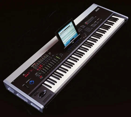 korg01header-1205-JGQLLCDu6XFIZAFV7ZROJyuOVoO04SWx.webp korg01header-1205-JGQLLCDu6XFIZAFV7ZROJyuOVoO04SWx.webp