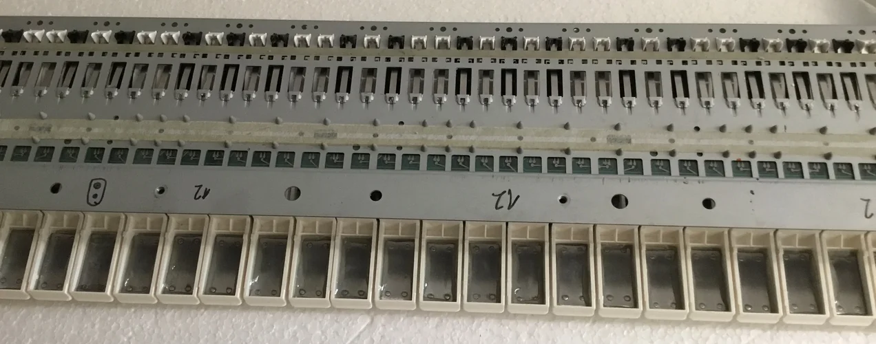 IMG_0878.webp IMG_0878.webp