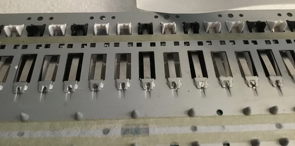 IMG_0879.webp IMG_0879.webp