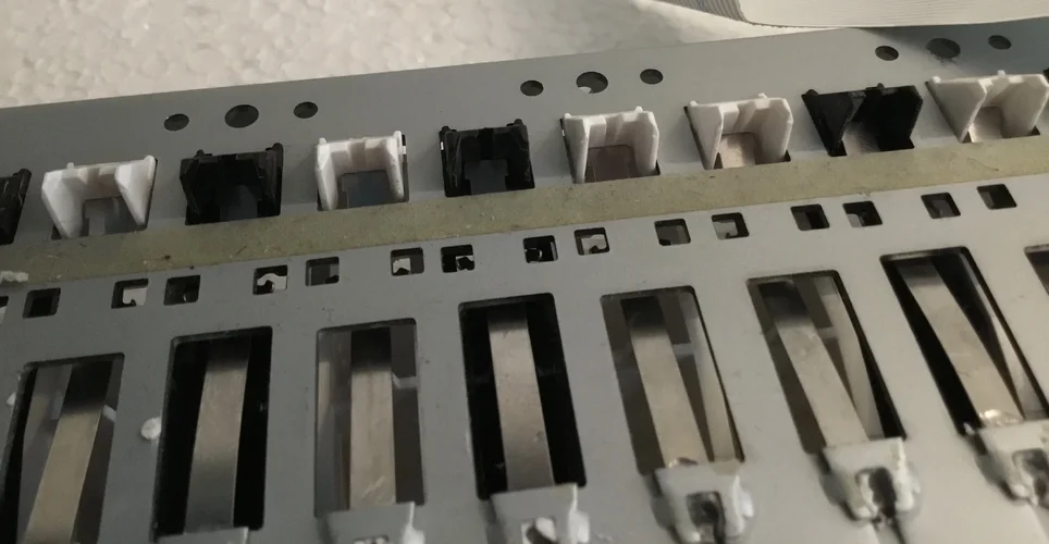 IMG_0880.webp IMG_0880.webp