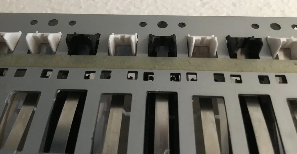 IMG_0882.webp IMG_0882.webp