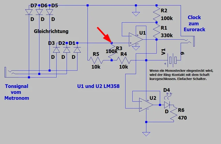 1722797593146.png 1722797593146.png