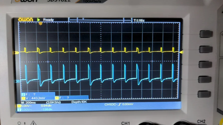 Eingan zu Ausgang.jpg Eingan zu Ausgang.jpg