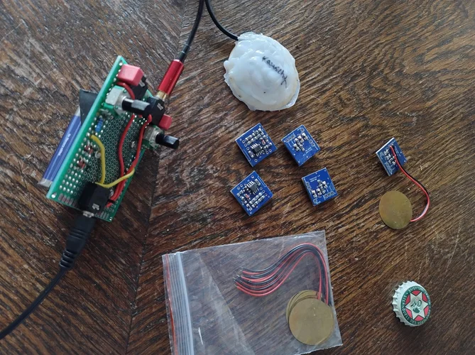 IMG_20240805_071908003_HDR~2.webp IMG_20240805_071908003_HDR~2.webp