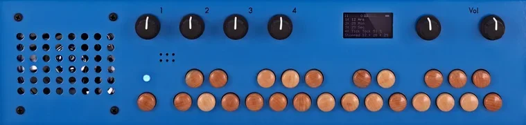 1722870236349.webp 1722870236349.webp