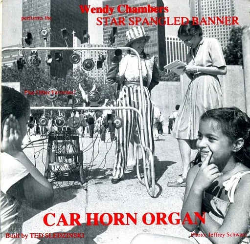 car horn.webp car horn.webp