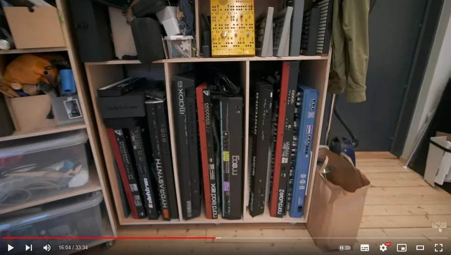 Screenshot 2024-08-05 at 23-56-19 Cuckoo Studio Tour 2021.webp