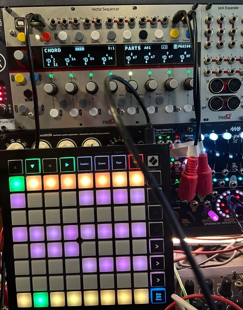 vector.jpg vector.jpg