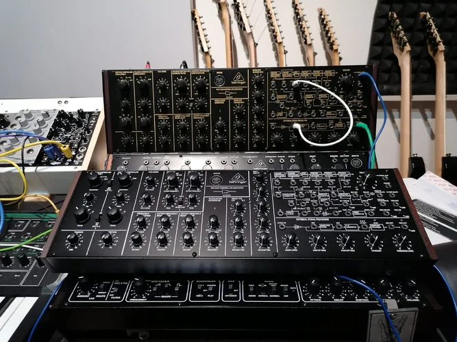 1722960975698.webp 1722960975698.webp