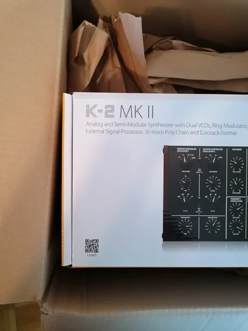 1722961115009.webp 1722961115009.webp